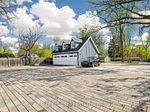 109 Main Street - Photo 41