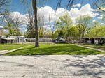 109 Main Street - Photo 43