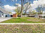 109 Main Street - Photo 44