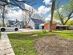 109 Main Street - Photo 45