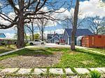 109 Main Street - Photo 46