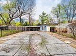 109 Main Street - Photo 47