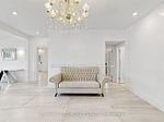 109 Main Street - Photo 6