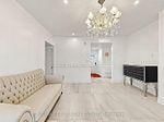 109 Main Street - Photo 7