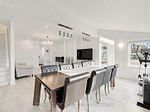 109 Main Street - Photo 9