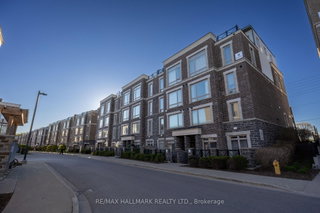 609 - 50 Dunsheath Way