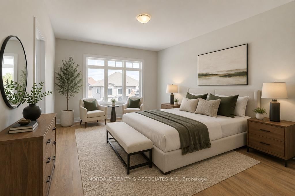 187 Seguin Street - Photo 11