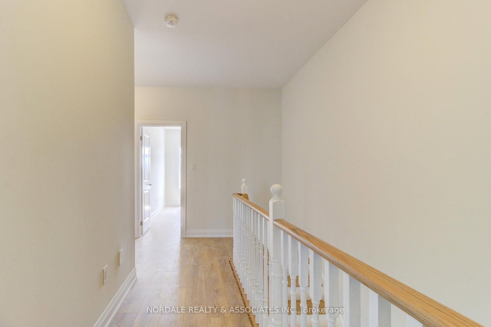 187 Seguin Street - Photo 12