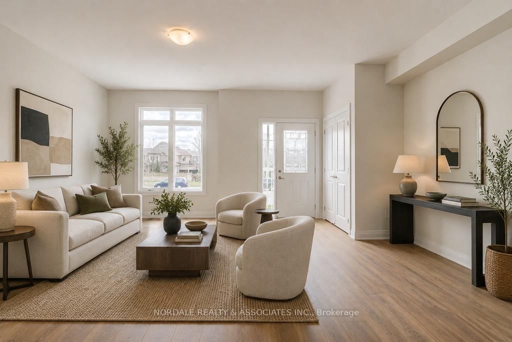 187 Seguin Street - Photo 4