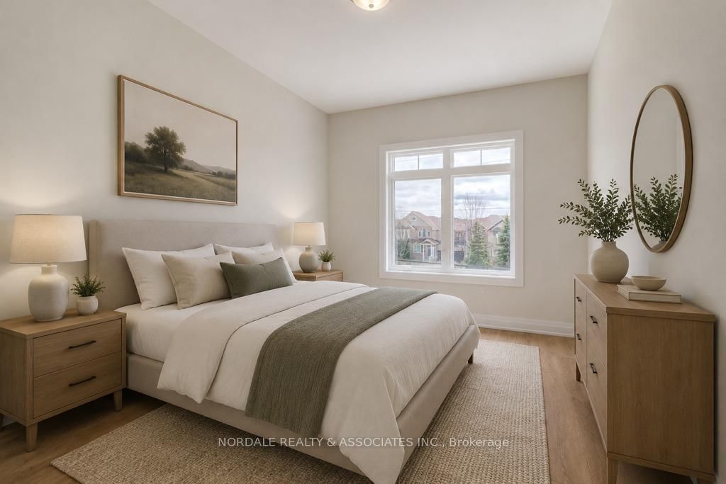 187 Seguin Street - Photo 9
