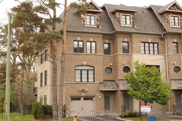 129 Powseland Crescent