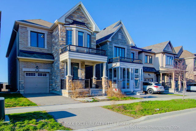 94 Hartney Drive