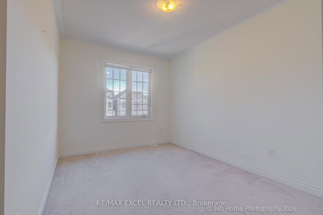 94 Hartney Drive