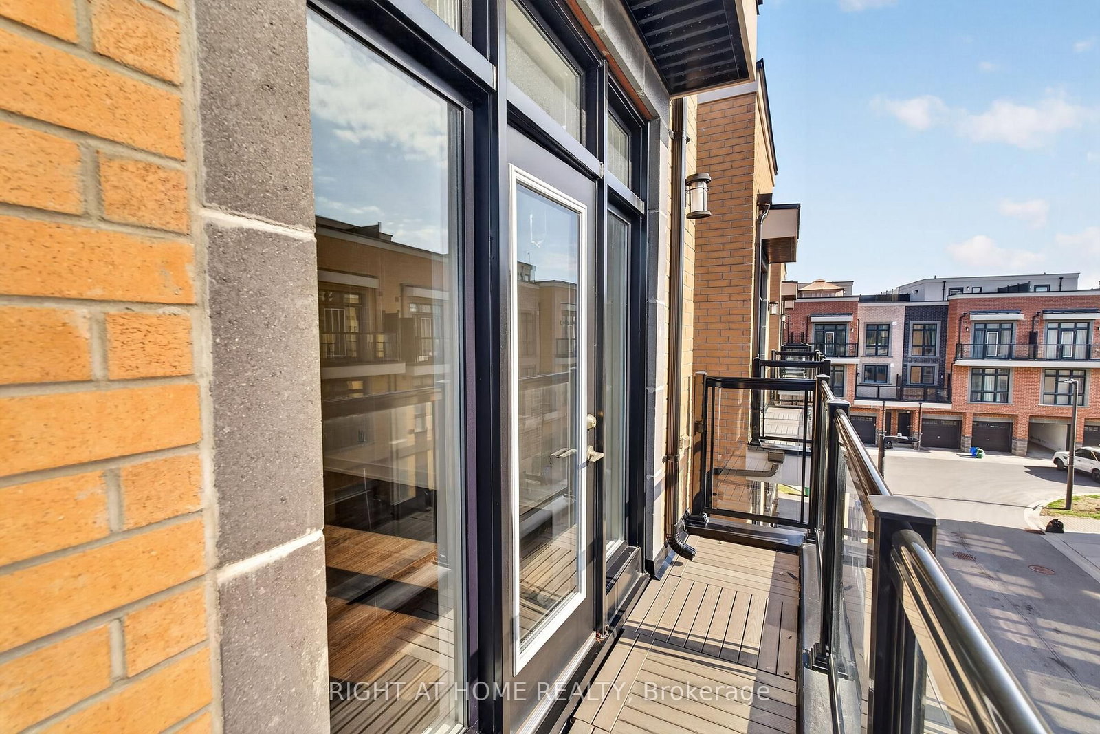 12860 Yonge Street, Unit 1 - Photo 26
