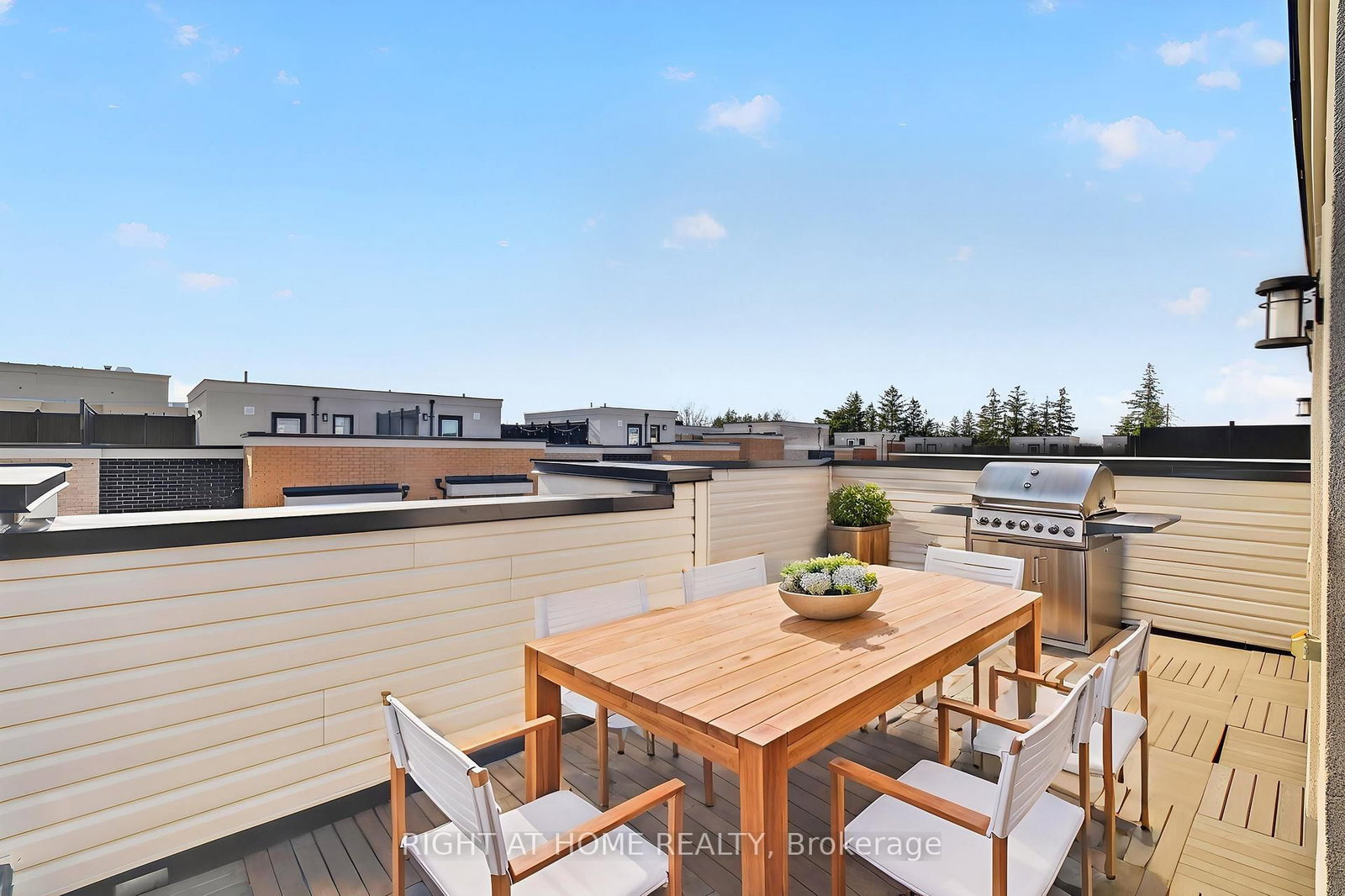 12860 Yonge Street, Unit 1 - Photo 33
