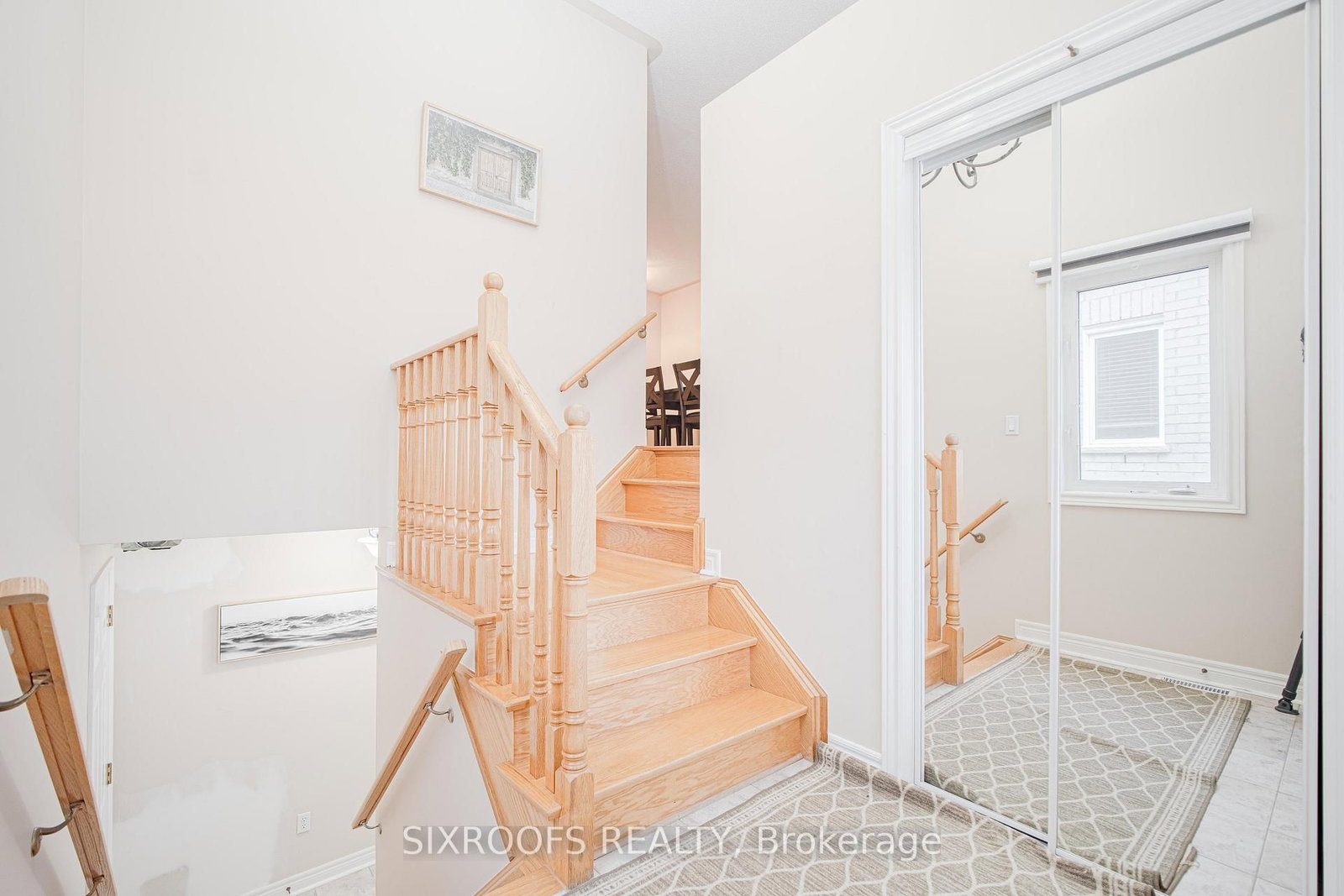 23 San Vito Drive, Unit Upper - Photo 10