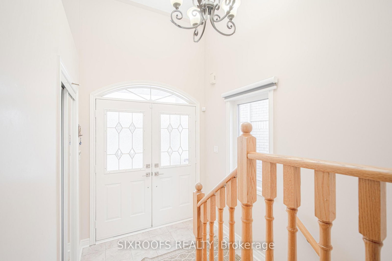 23 San Vito Drive, Unit Upper - Photo 11