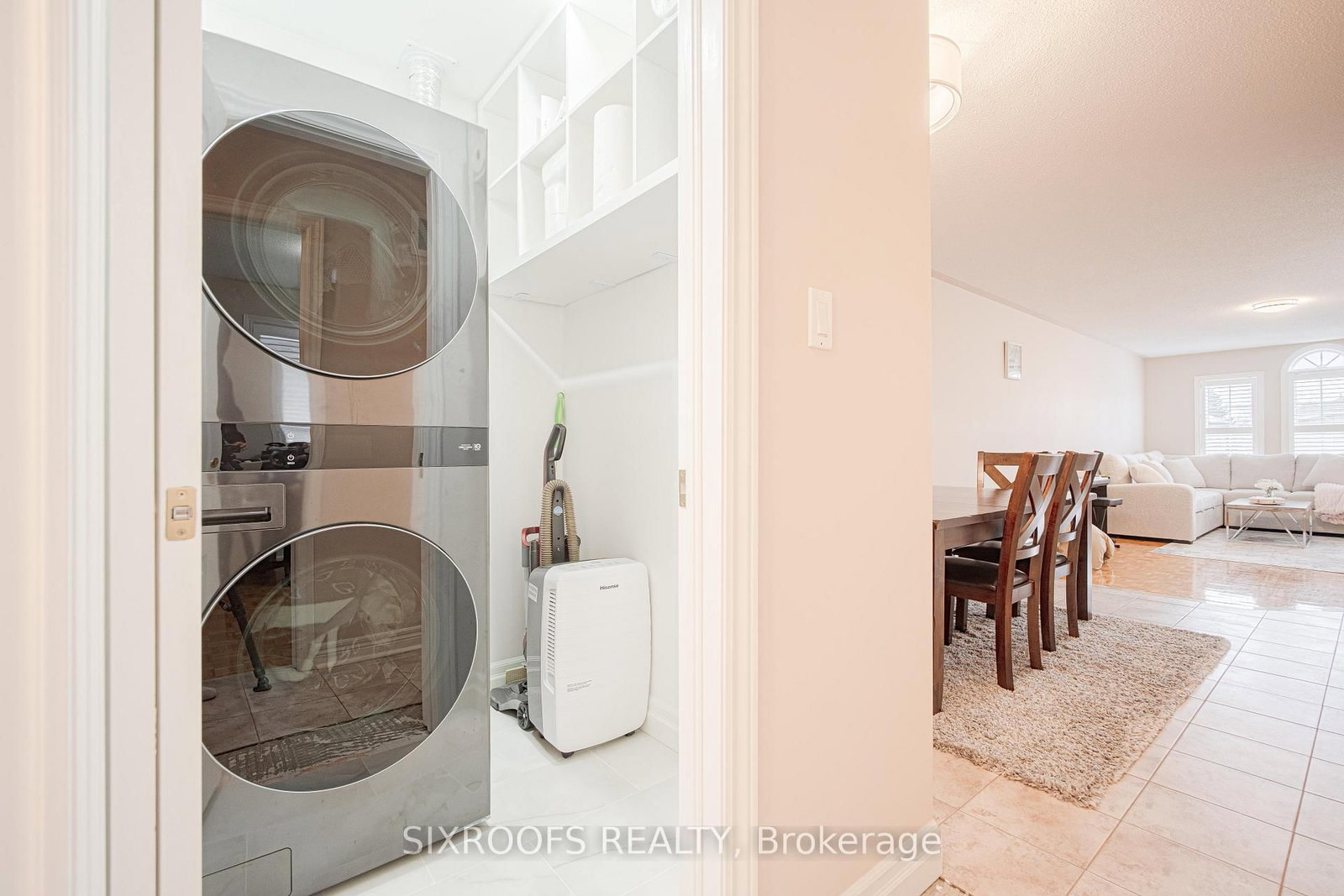 23 San Vito Drive, Unit Upper - Photo 12