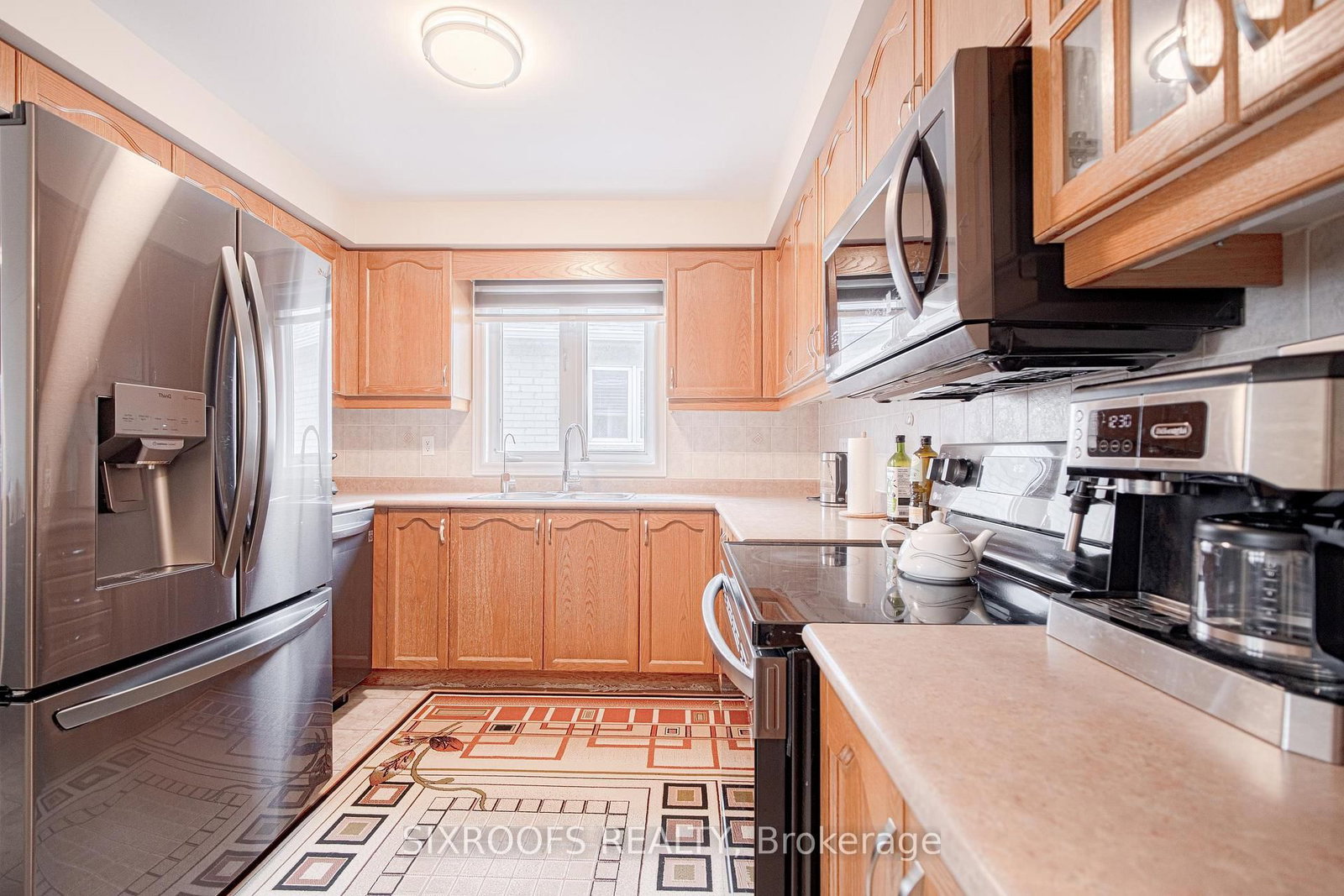 23 San Vito Drive, Unit Upper - Photo 14