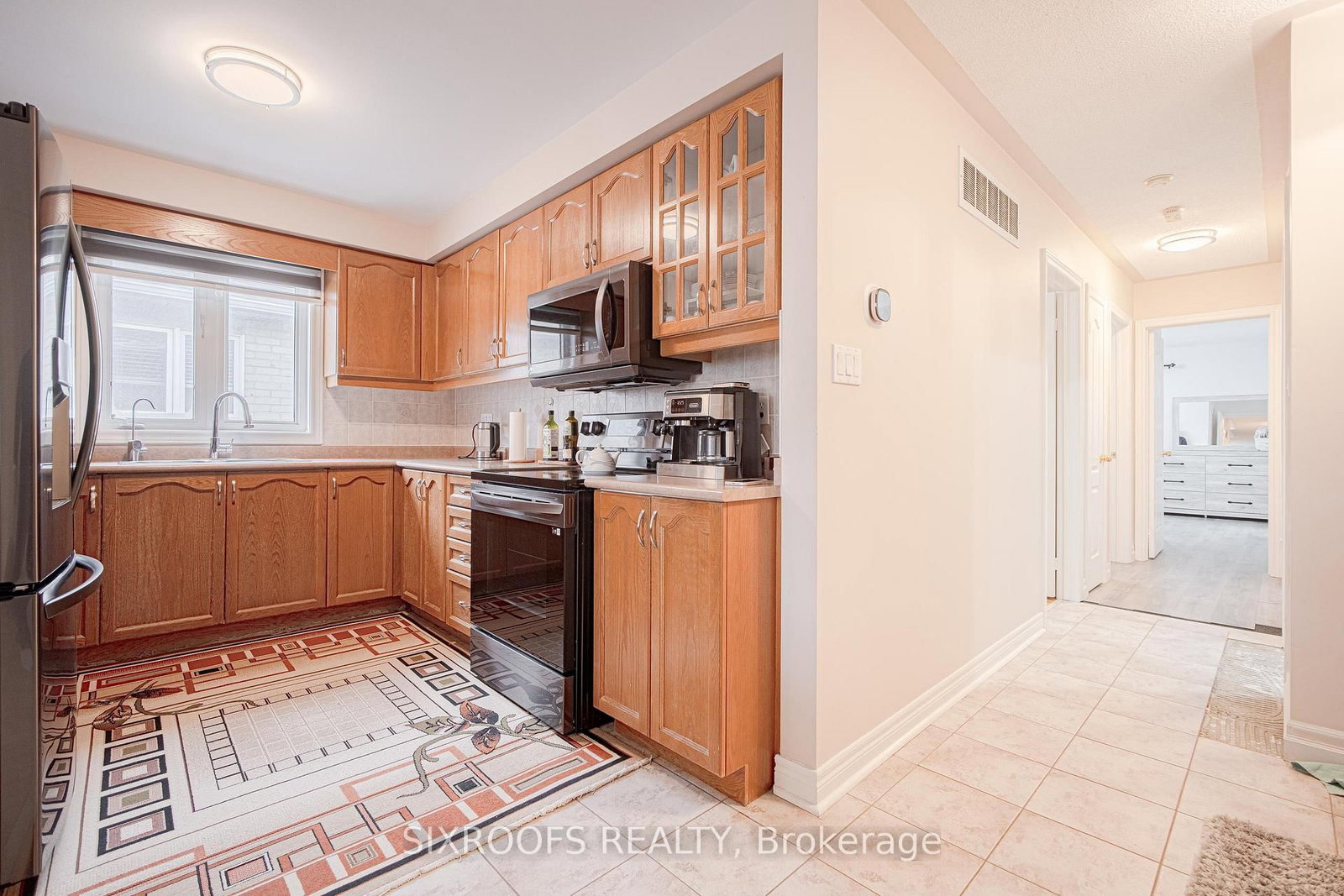 23 San Vito Drive, Unit Upper - Photo 15