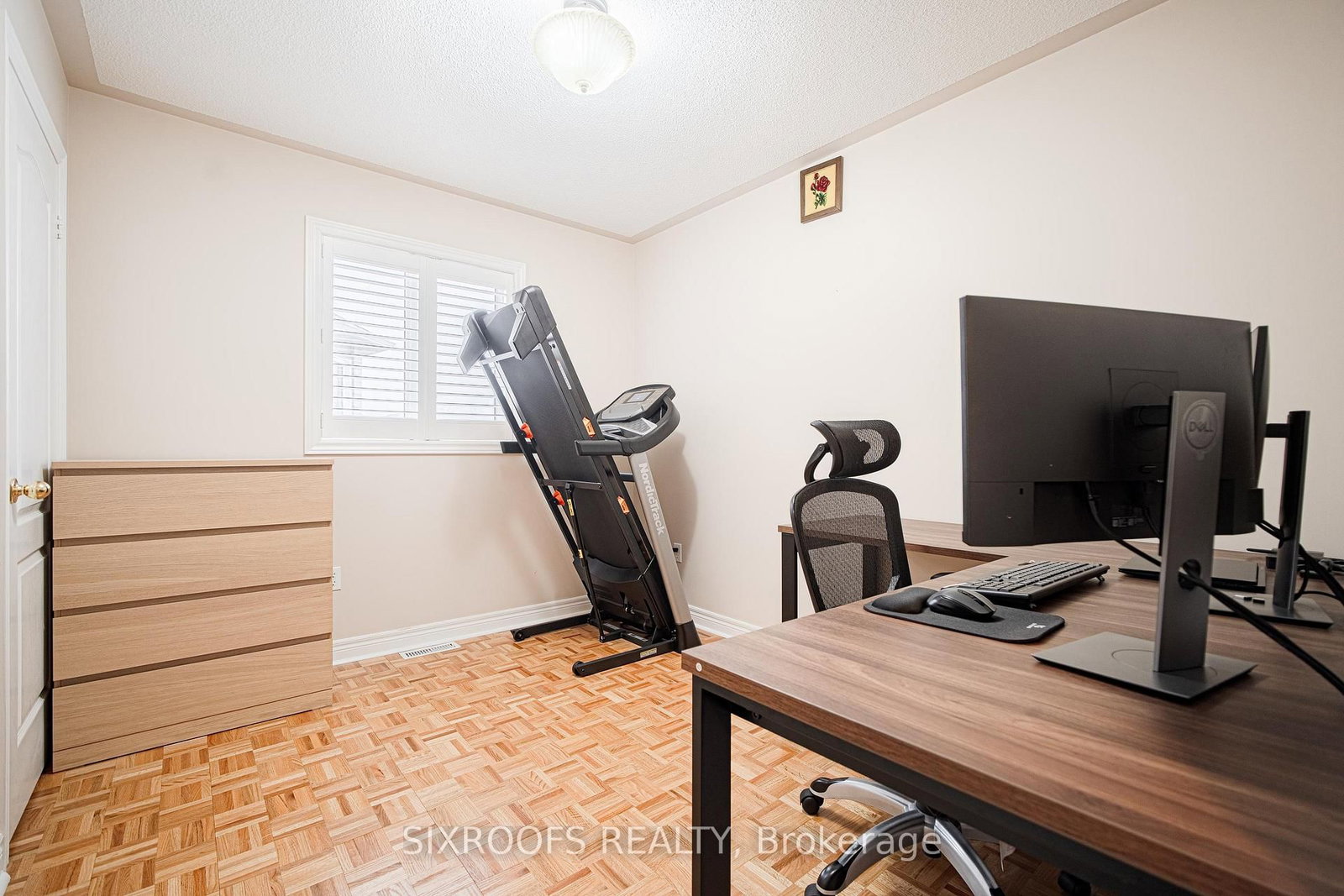 23 San Vito Drive, Unit Upper - Photo 17