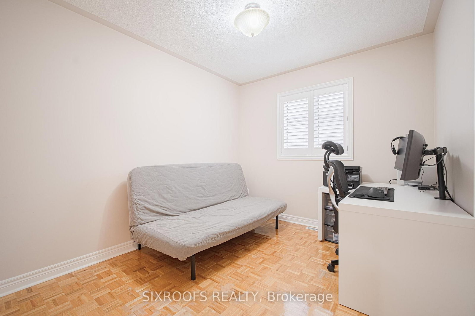 23 San Vito Drive, Unit Upper - Photo 18