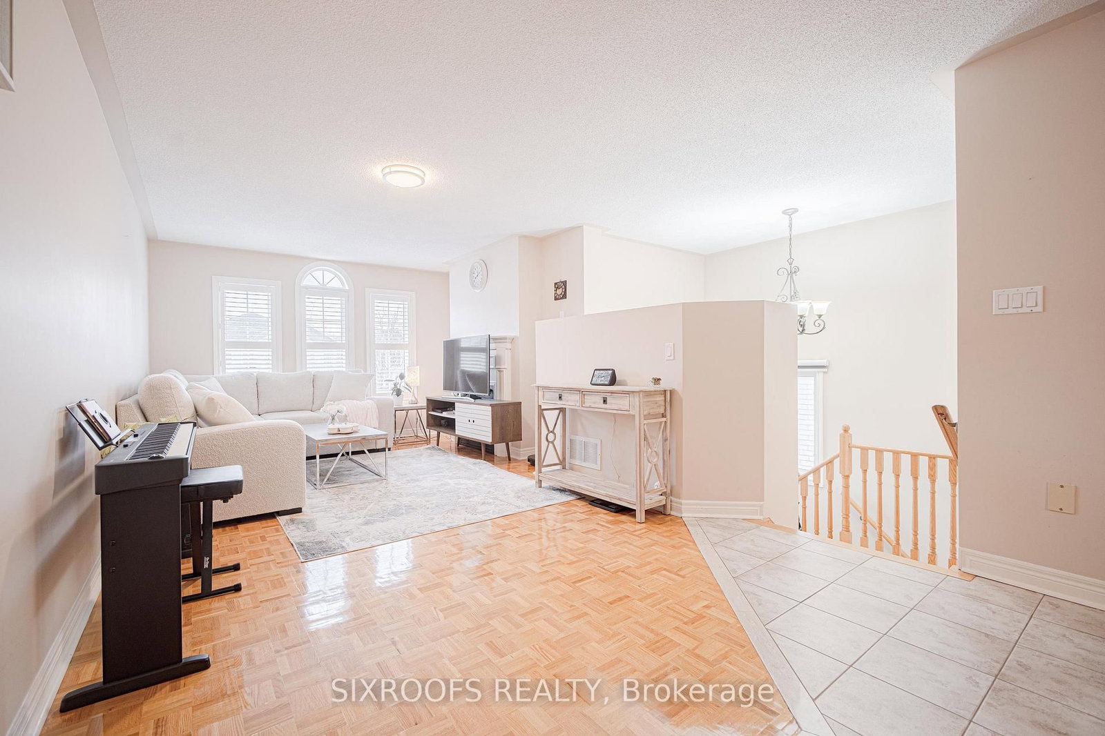 23 San Vito Drive, Unit Upper - Photo 5