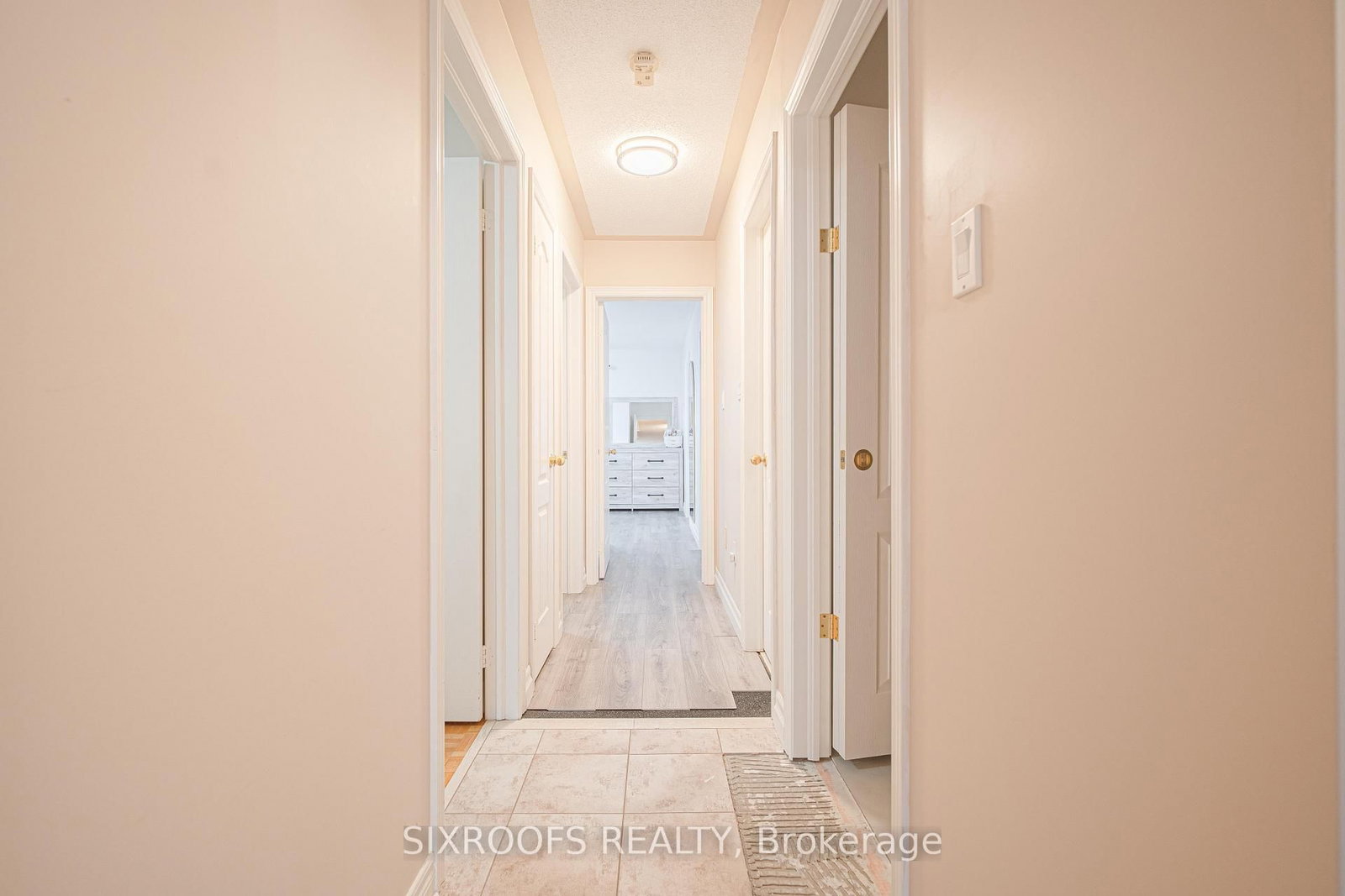 23 San Vito Drive, Unit Upper - Photo 7