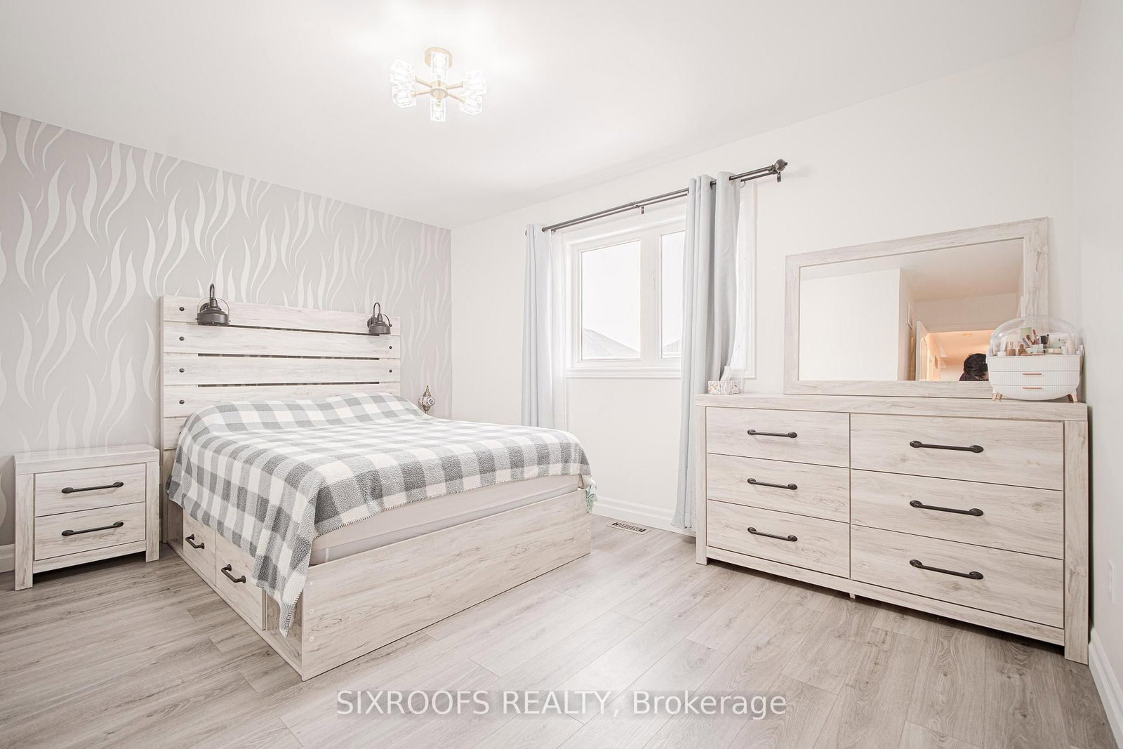 23 San Vito Drive, Unit Upper - Photo 9