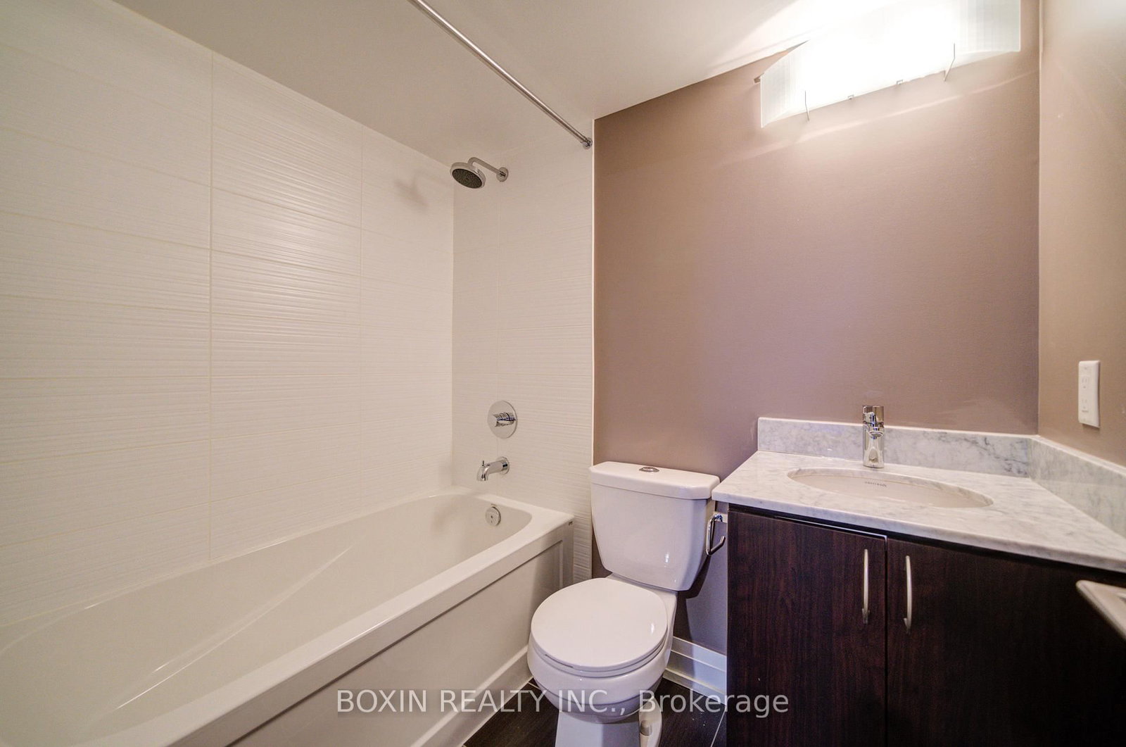 382 Highway 7 E, Unit TH17 - Photo 13
