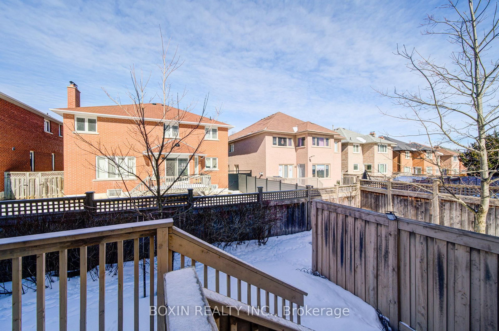 382 Highway 7 E, Unit TH17 - Photo 14