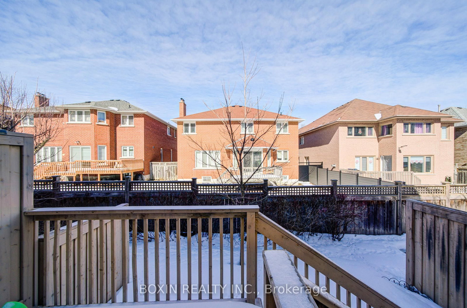382 Highway 7 E, Unit TH17 - Photo 15