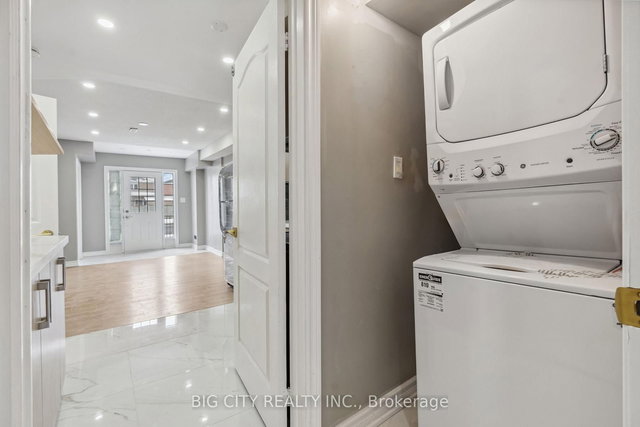 BSMT - 2828 Denison Street