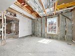 158 Main Street - Photo 10