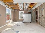 158 Main Street - Photo 11