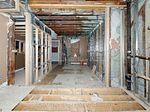 158 Main Street - Photo 14