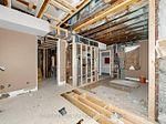 158 Main Street - Photo 15