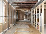 158 Main Street - Photo 17