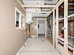 158 Main Street - Photo 18
