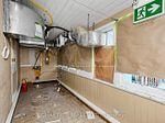 158 Main Street - Photo 20