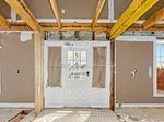 158 Main Street - Photo 21