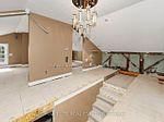 158 Main Street - Photo 24