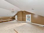 158 Main Street - Photo 26