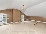 158 Main Street - Photo 28