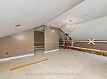 158 Main Street - Photo 31
