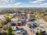 158 Main Street - Photo 41