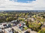 158 Main Street - Photo 43