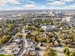 158 Main Street - Photo 47
