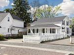 158 Main Street - Photo 6