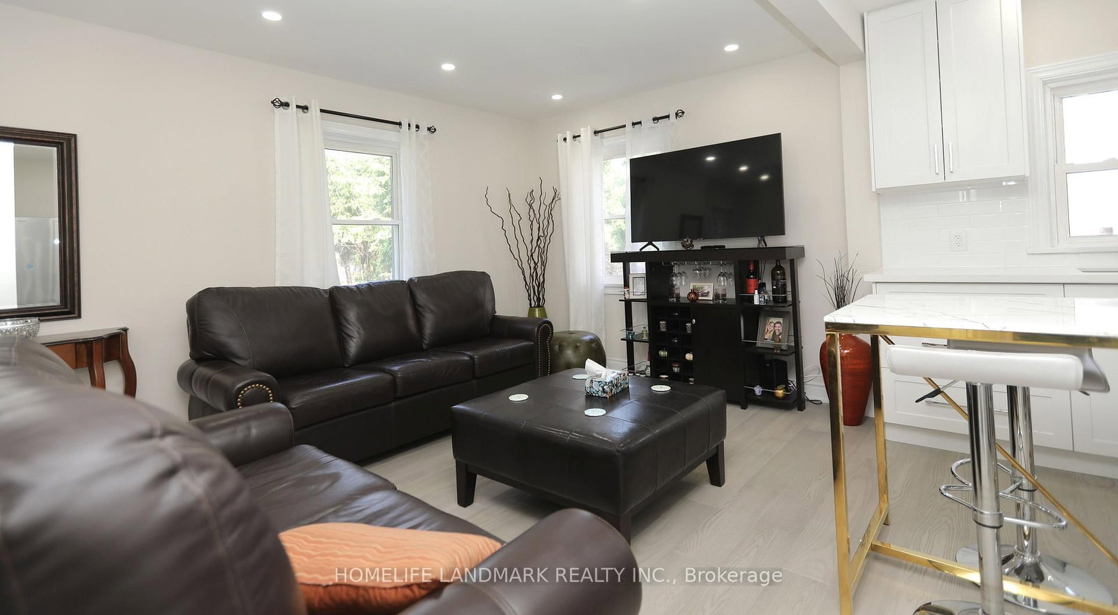 181 Newton Street E - Photo 10